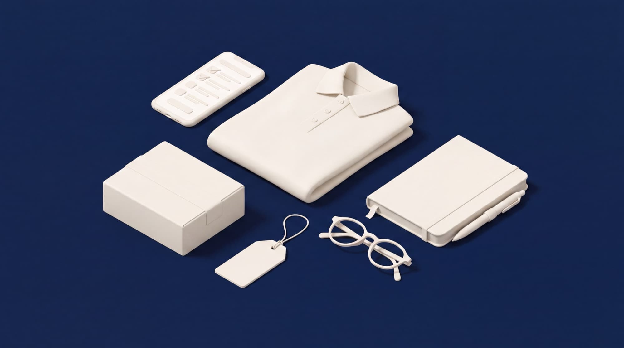 ResellAcademy — kleding, leveranciers en tools voor reselling